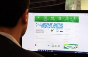 Economia forte: abertura de empresas em Mato Grosso do Sul cresceu 50,5% em janeiro