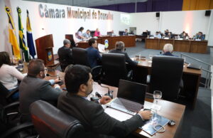 Câmara de Dourados cria Comissão de Proteção e Defesa dos Animais