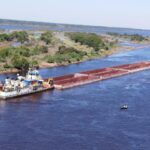 hidrovia-paraguai-730×480 (1)