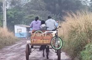 SAMU indígena é anseio da comunidade que sofre sem base de socorro na aldeia