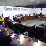3103 Câmara_Saúde