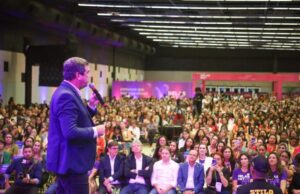 Delas Day incentiva o empreendedorismo feminino e conecta milhares de mulheres a oportunidades