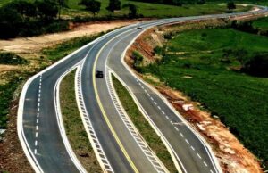 Desenvolvimento: Governo de MS lança mais R$ 180,8 milhões em obras de infraestrutura rodoviária e urbana