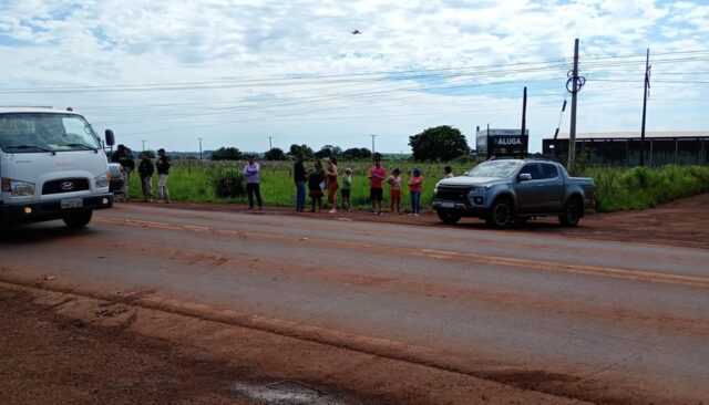 be1fc9b0-8c11-4316-acef-47d1cc50b084-dJo5jbz1L4iePjEo