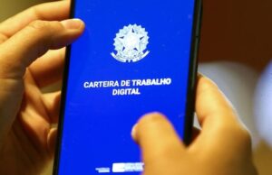 MS registra recorde de contratações em fevereiro, com saldo positivo de 8.333 empregos formais criados no mês