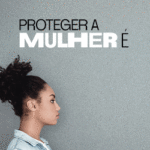 ALEMS-MULHER_300x250px