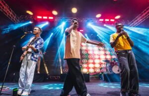 Agendão: fim de semana tem Campão Cultural, Expogrande e feiras criativas em Mato Grosso do Sul