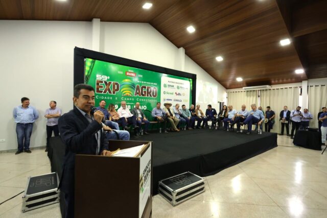 1205expoagro_abertura