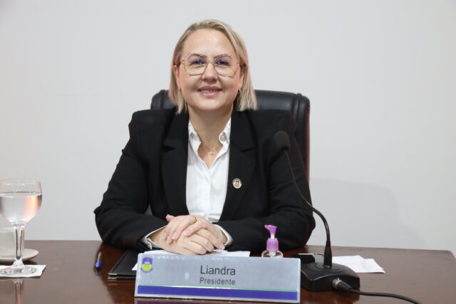 2005Liandra_Asfalto