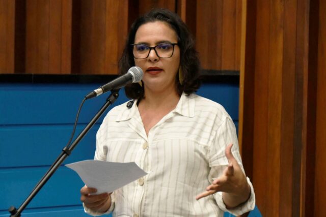 Crédito Luciana Nassar