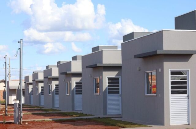 Riedel-Casas-Costa-Rica-Foto-Alvaro-Rezende-9-730x480