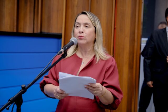 WhatsApp Image 2025-08-22 at 13.20.37 (1)