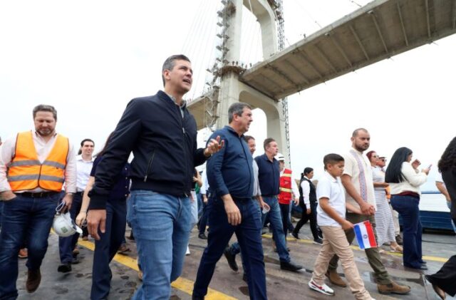 Ponte-da-Rota-Bioceanica-Foto-Alvaro-Rezende-07-730x480 (1)