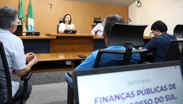 2025_10_09_02_38_46_4b48758c-0007-46a5-a394-f8910bb8d30b-A3QlGO9v29FBZeGD-_1_ (1)