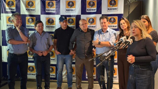 WhatsApp Image 2025-11-11 at 19.42.10