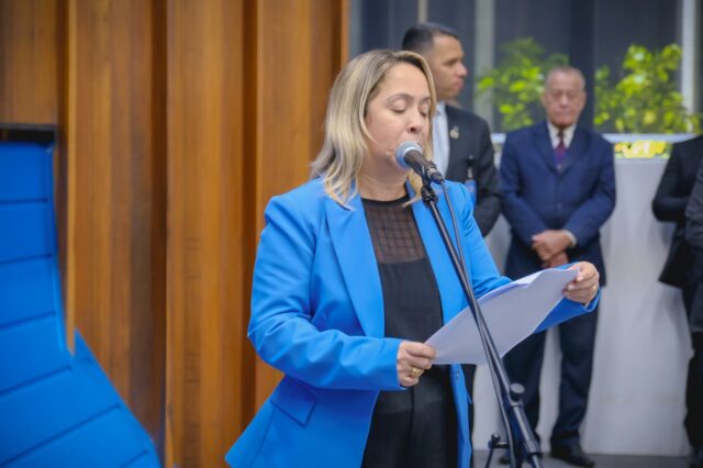 WhatsApp Image 2025-11-18 at 15.13.07