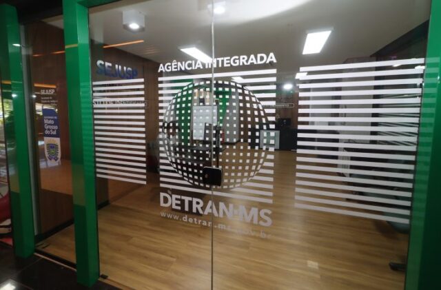 abertura-da-agencia-integrada-de-campo-grande-20-ago25-foto-rachid-waqued-730x480 (1)