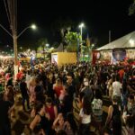 natal_abre1