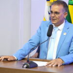 1002Cabral_Iluminação (1)