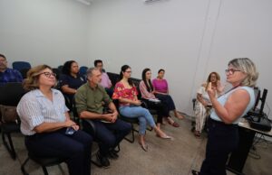 Prefeitura cria estratégia integrada para identificar famílias em insegurança alimentar
