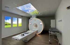 Hospital Regional de Dourados inaugura serviço de ressonância magnética e amplia apoio diagnóstico