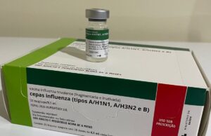 Prefeitura alerta para baixa cobertura vacinal e dois óbitos por Influenza em Dourados
