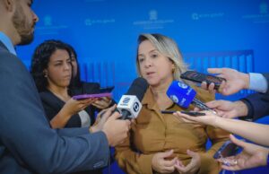 Assembleia reconhece calamidade pública e reforça urgência no enfrentamento à epidemia de chikungunya em Dourados