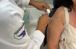 Pelo 2º ano consecutivo, Mato Grosso do Sul conquista nota máxima e lidera o Brasil em cobertura vacinal