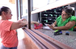 Prefeitura divulga funcionamento dos serviços no feriado do Dia do Trabalho