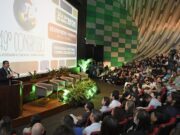 Governo de MS reforça compromisso com desenvolvimento sustentável e conservação de biomas