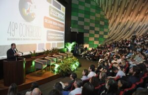 Governo de MS reforça compromisso com desenvolvimento sustentável e conservação de biomas