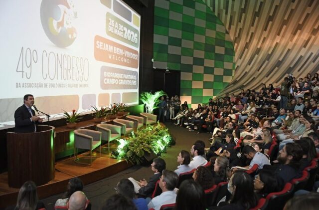 Abertura-do-49o-Congresso-da-AZAB-Foto-Bruno-Rezende-11-730x480