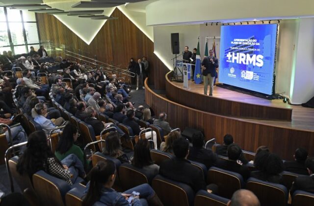 Apresentacao-do-Plano-de-Execucao-da-PPP-do-HRMS-Foto-Bruno-Rezende-12-730x480