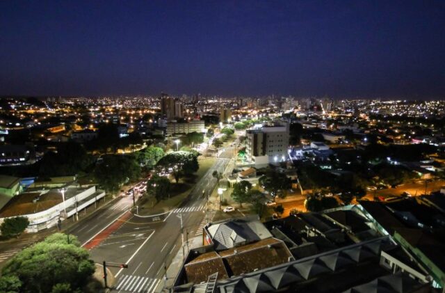 Campo-Grande-MS-Foto-Saul-Schramm-4-730x480