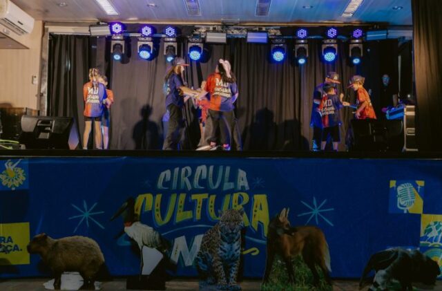 Circula-Cultura-MS-Foto-FCMS-6-730x480 (1)