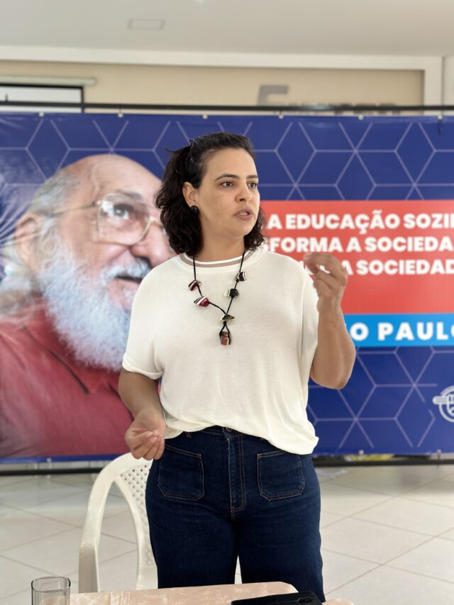 Cópia de Cópia de 9d