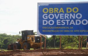 MS Ativo consolida novo modelo de gestão e transforma realidade dos 79 municípios no Estado