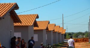 Agehab amplia faixa de renda e aumenta subsídios para facilitar acesso à casa própria em MS
