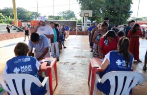 Com oportunidades para todos, Mato Grosso do Sul avança no combate à pobreza