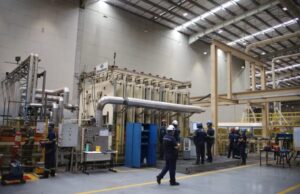 MS registra criação de 3,5 mil empregos formais em março e mantém saldo positivo no ano