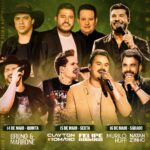 SHOW NACIONAIS 2