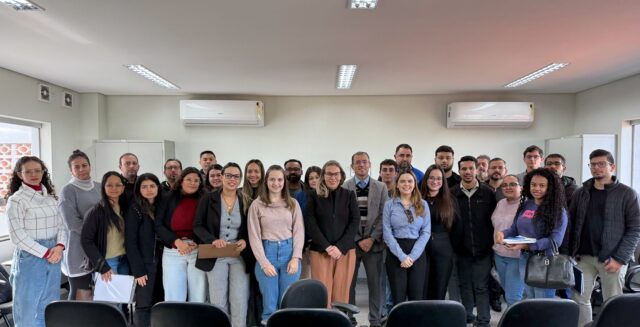 Visita_Procon