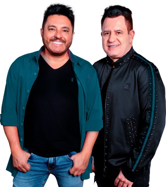 bruno e marrone