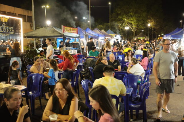 feira-sabores_pq-ipes-213-e1779375198744