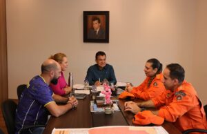 Meia Maratona do Fogo terá modalidade inédita para crianças e prova será 100% em Dourados