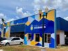 Prefeitura de Dourados antecipa salários de maio para 9.503 servidores municipais