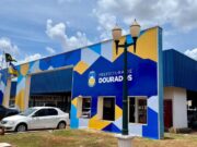 Prefeitura de Dourados antecipa salários de maio para 9.503 servidores municipais