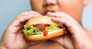 MS mantém estabilidade nos índices de obesidade infantil e reforça ações de prevenção