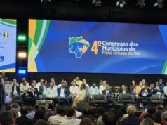 MS lidera debate nacional sobre compras públicas sustentáveis e fortalece municipalismo