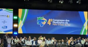 MS lidera debate nacional sobre compras públicas sustentáveis e fortalece municipalismo